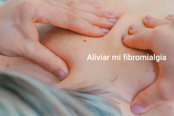 mx_fibromialgia