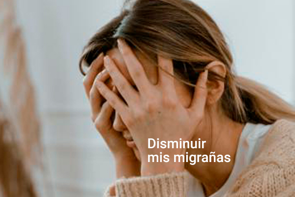 mx_migrañas